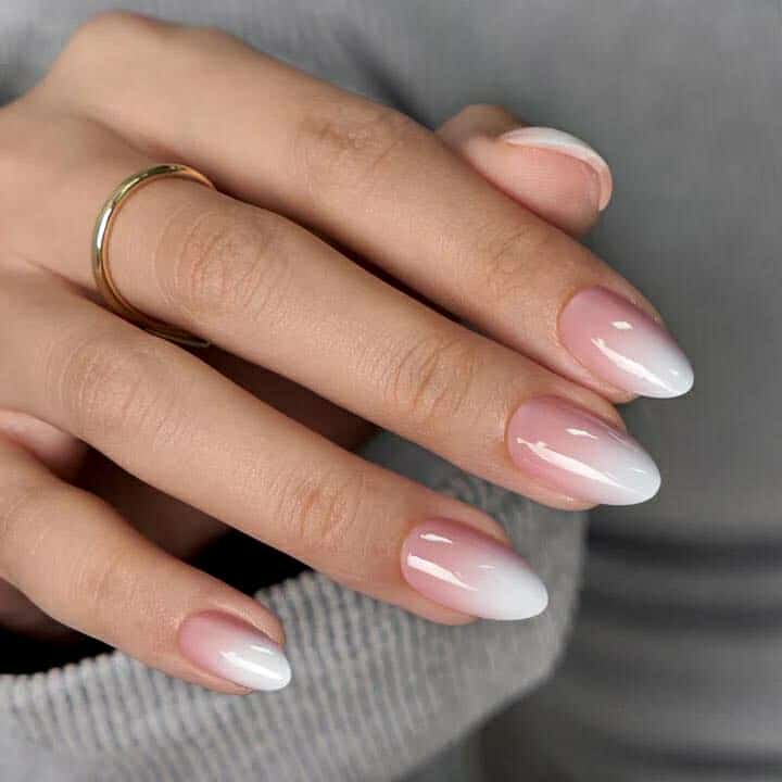Jodi Kaplan
Midwifery
★★★★★
The team at MOONIE NAILS is exceptionally attentive. With high-quality products, modern techniques, and strict hygiene, I always feel safe, relaxed, and absolutely confident in the beautiful results delivered.