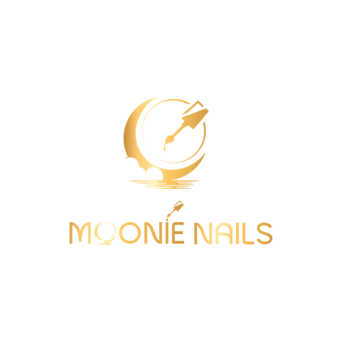 MOONIE  NAILS