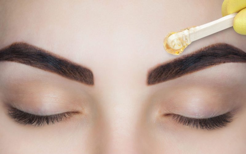 NZBS-eyebrow-wax-and-tints NZBS-eyebrow-wax-and-tints